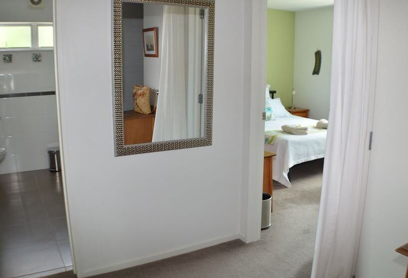 Beresford Bed & Breakfast