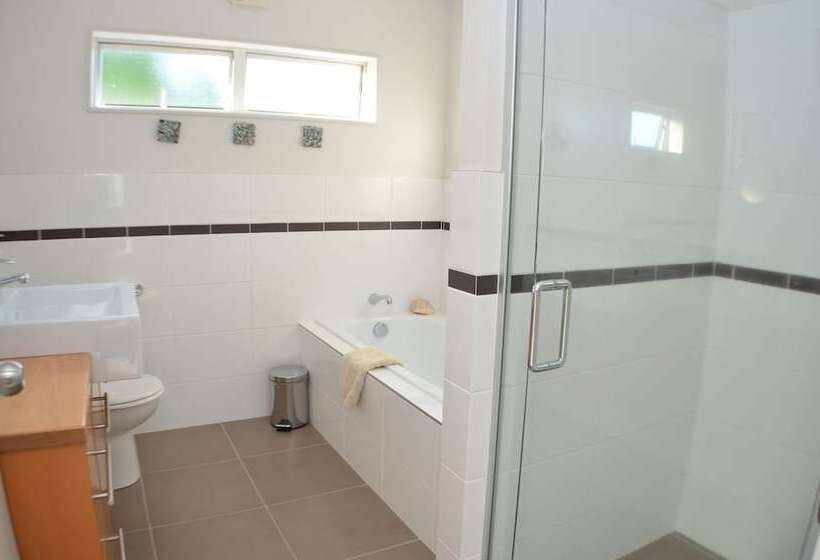 Fotos del hotel Beresford Bed & Breakfast:  5