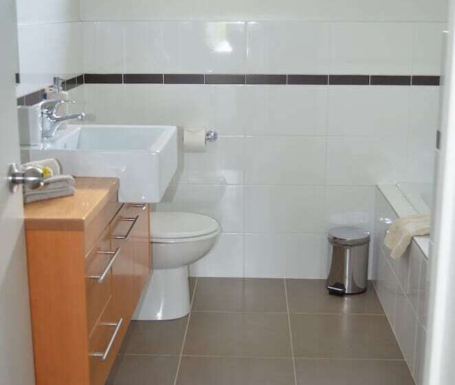 Fotos del hotel Beresford Bed & Breakfast:  15