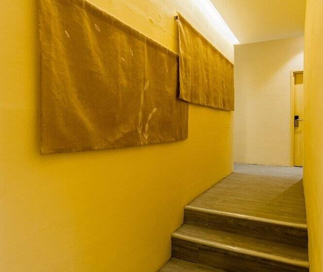 Fotos del hotel Bunk & Bilik Hotel Sri Petaling:  16