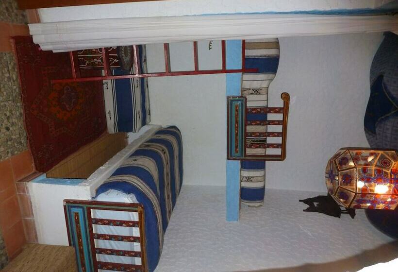 Fotos del hotel Dar Mar Ouka , Maison D Hôtes:  8