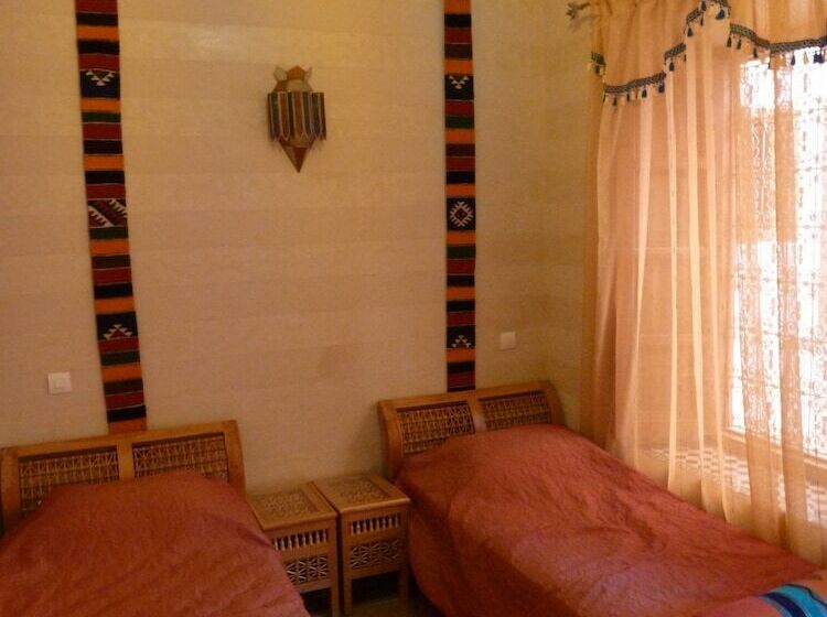 Fotos del hotel Dar Mar Ouka , Maison D Hôtes:  25