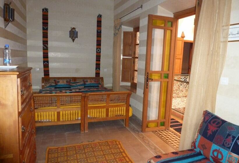 Fotos del hotel Dar Mar Ouka , Maison D Hôtes:  19