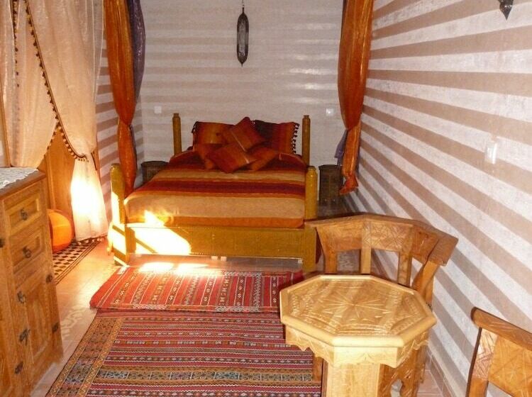 Fotos del hotel Dar Mar Ouka , Maison D Hôtes:  21