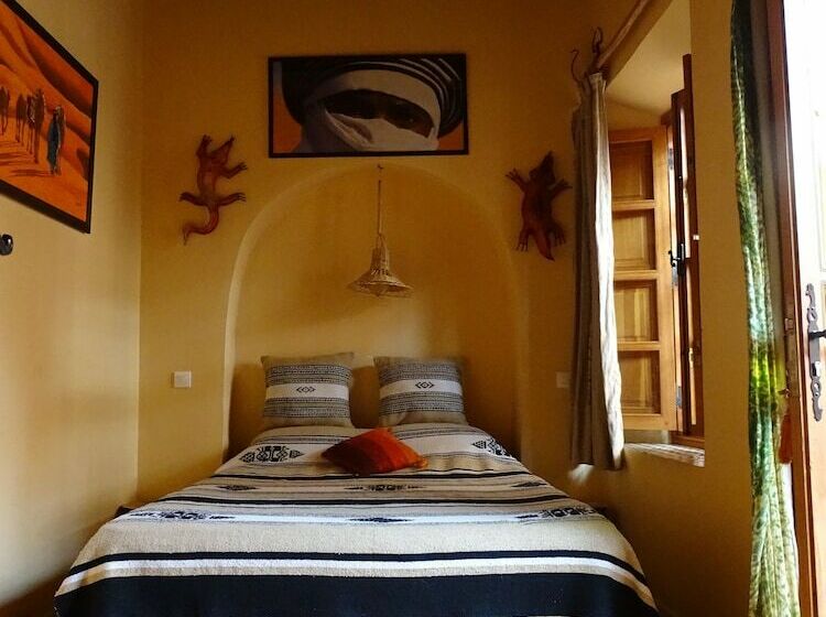 Fotos del hotel Dar Mar Ouka , Maison D Hôtes:  15