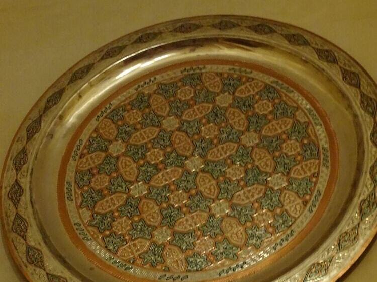 Fotos del hotel Dar Mar Ouka , Maison D Hôtes:  16