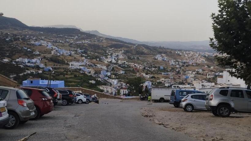 Fotos del hotel Dar Yakout:  7