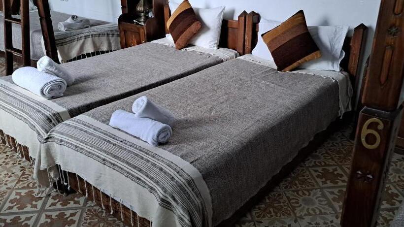 Fotos del hotel Dar Yakout:  14