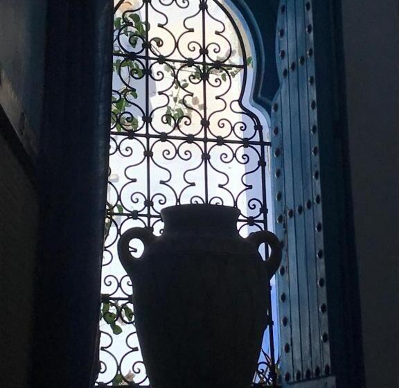 Fotos del hotel Dar Yakout:  21