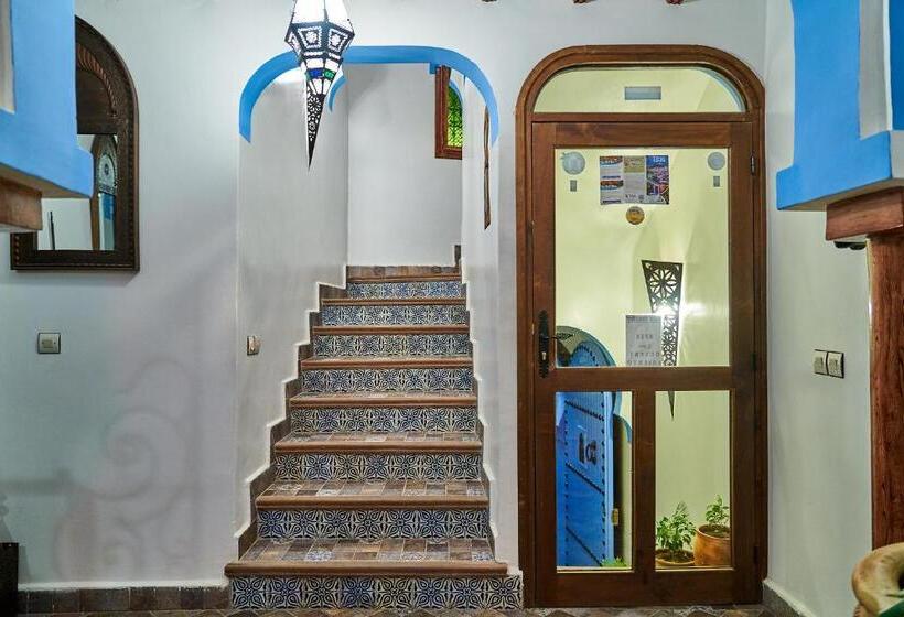 Fotos del hotel Dar Yakout:  2