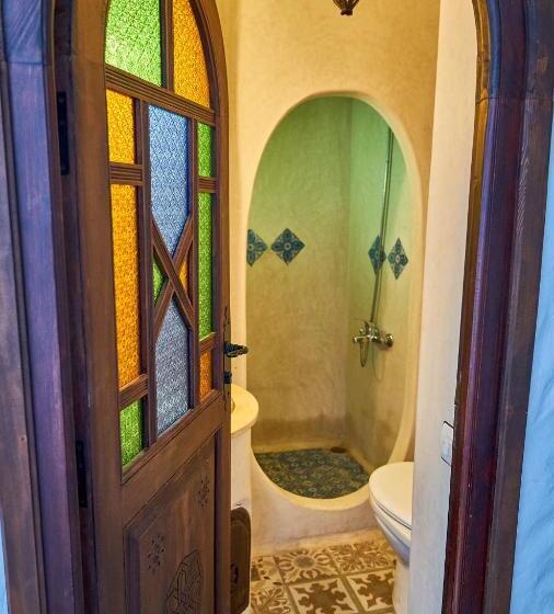 Fotos del hotel Dar Yakout:  10