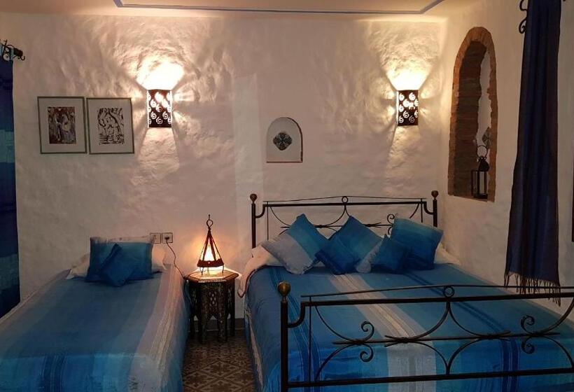 Fotos del hotel Dar Yakout:  18