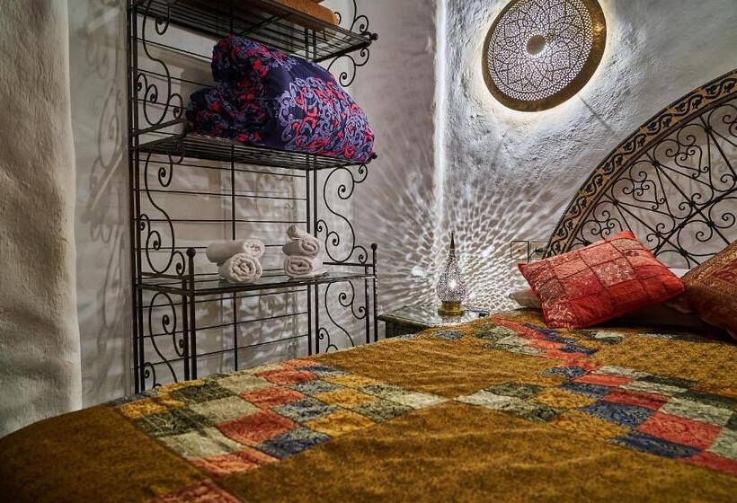 Fotos del hotel Dar Yakout:  19