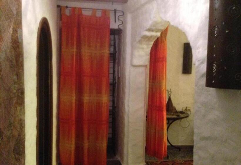 Fotos del hotel Dar Yakout:  22