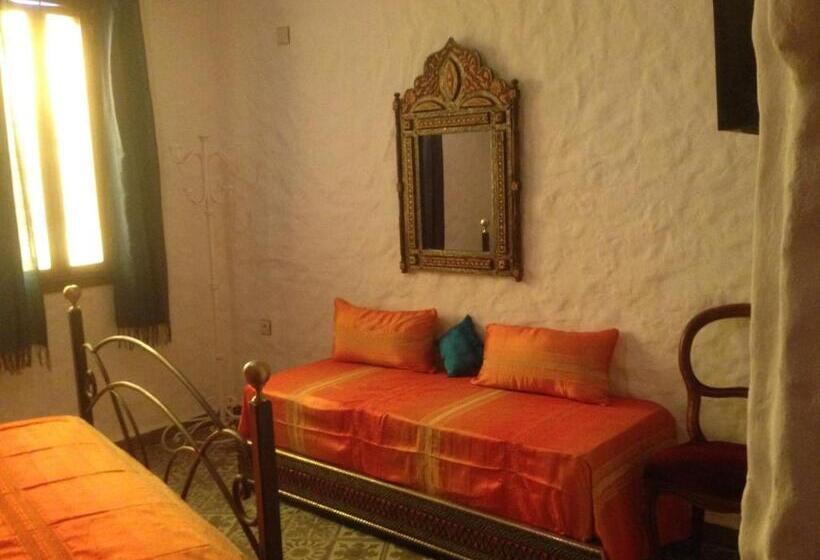 Fotos del hotel Dar Yakout:  8