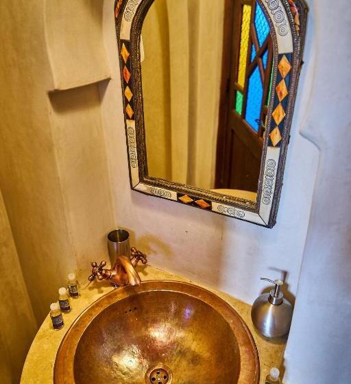 Fotos del hotel Dar Yakout:  15