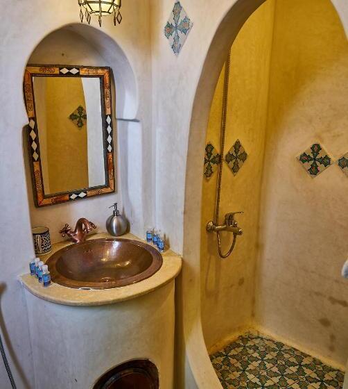 Fotos del hotel Dar Yakout:  3