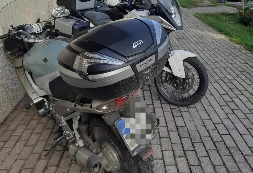 Fotos del hotel Villa White Lake:  5