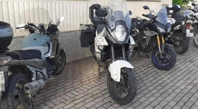 Fotos del hotel Villa White Lake:  21