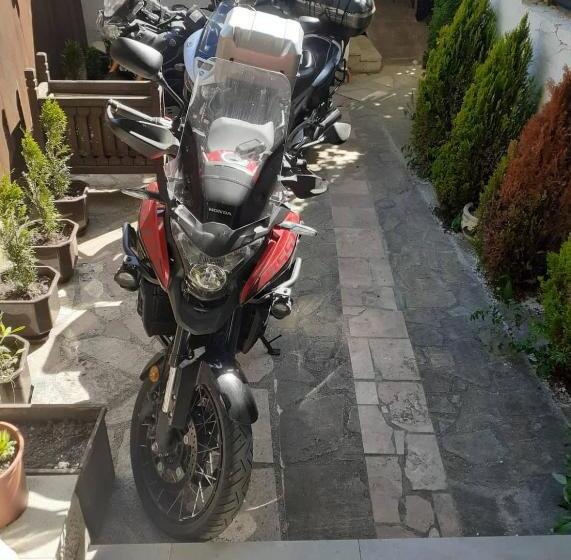 Fotos del hotel Villa White Lake:  19