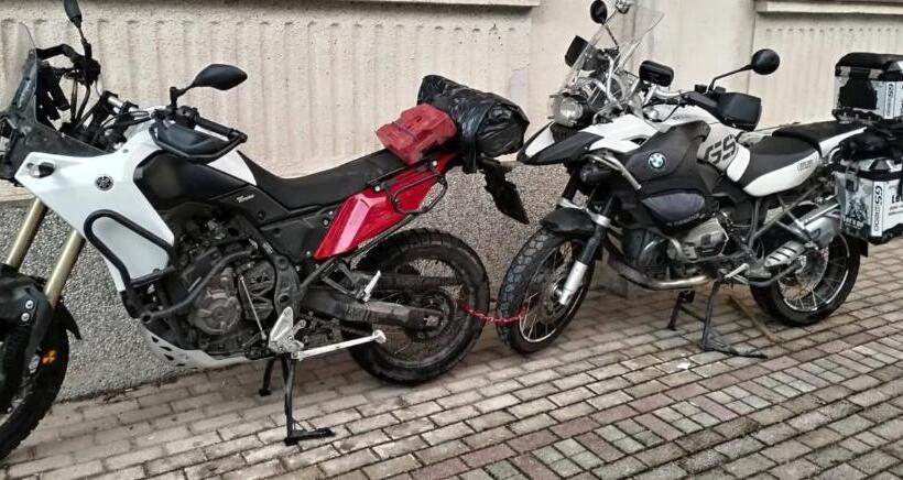 Fotos del hotel Villa White Lake:  12