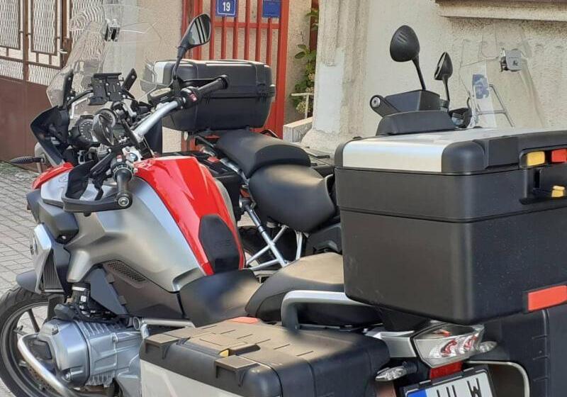 Fotos del hotel Villa White Lake:  15