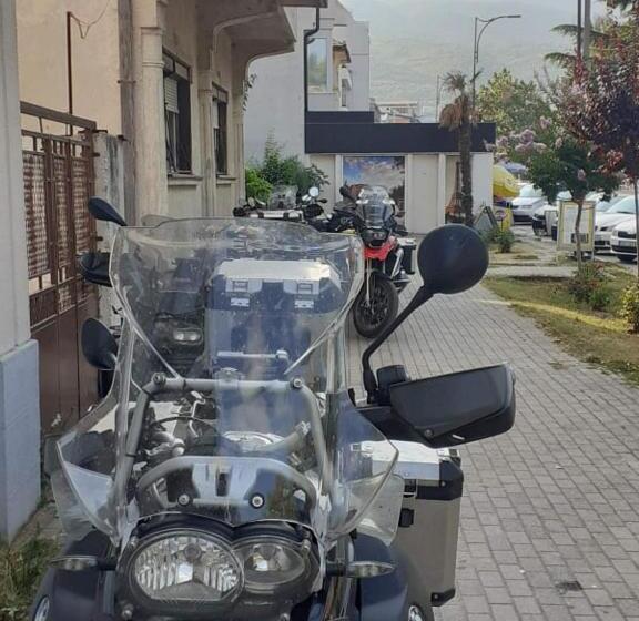 Fotos del hotel Villa White Lake:  13