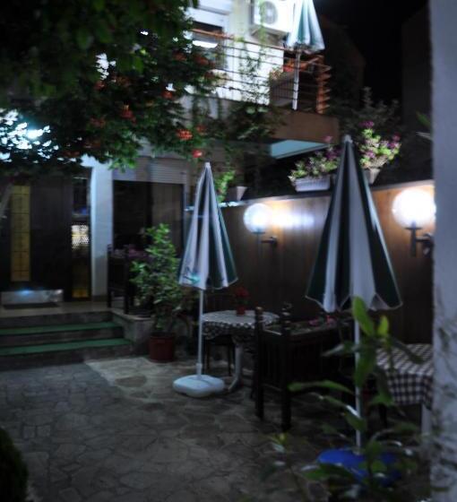 Fotos del hotel Villa White Lake:  4