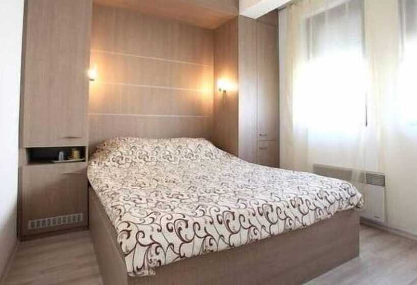 Fotos del hotel Villa White Lake:  2