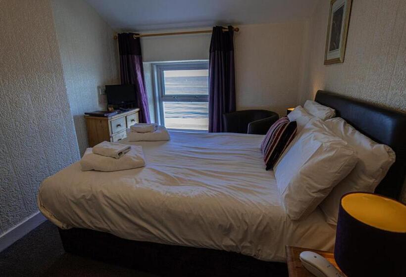 Fotos del hotel Canybae:  15