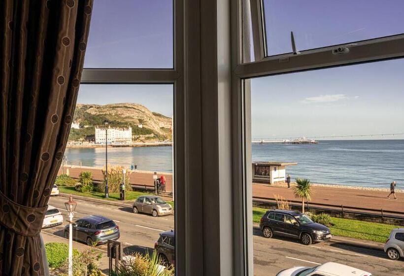 Fotos del hotel Canybae:  3