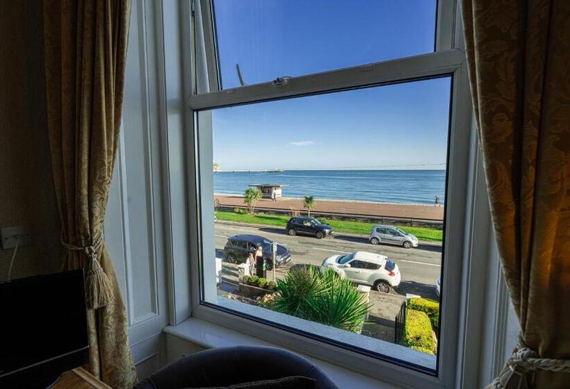 Fotos del hotel Canybae:  9