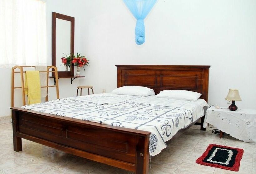 Fotos del hotel Gudsmith Home:  5