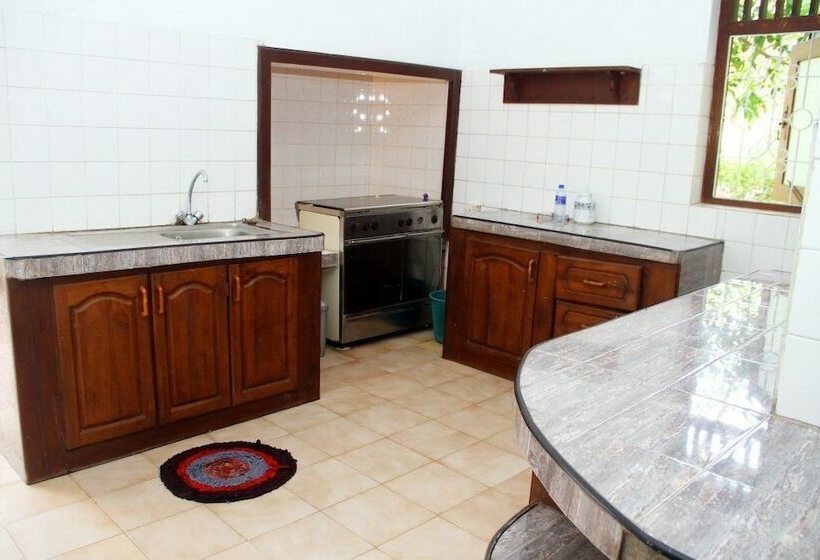 Fotos del hotel Gudsmith Home:  4