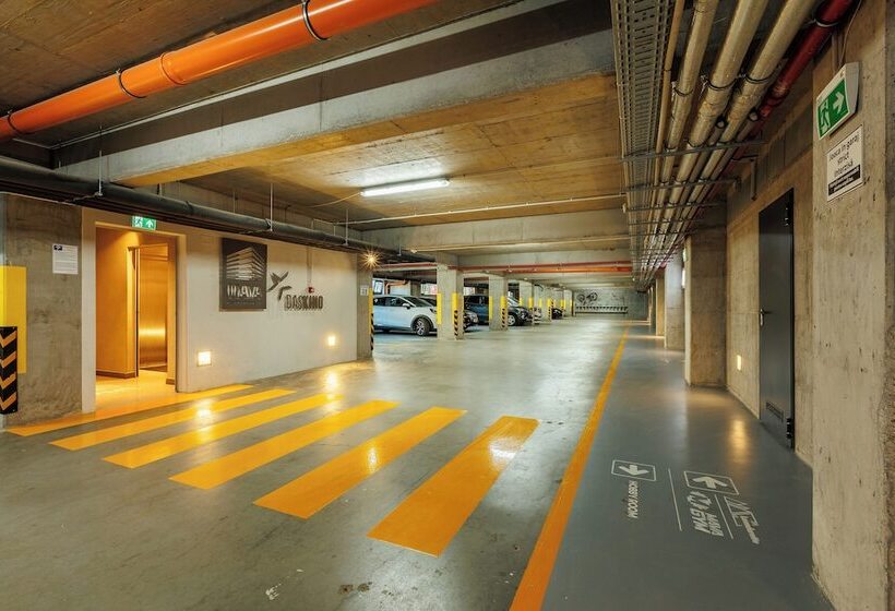 Fotos del hotel Mava Apartamente:  19