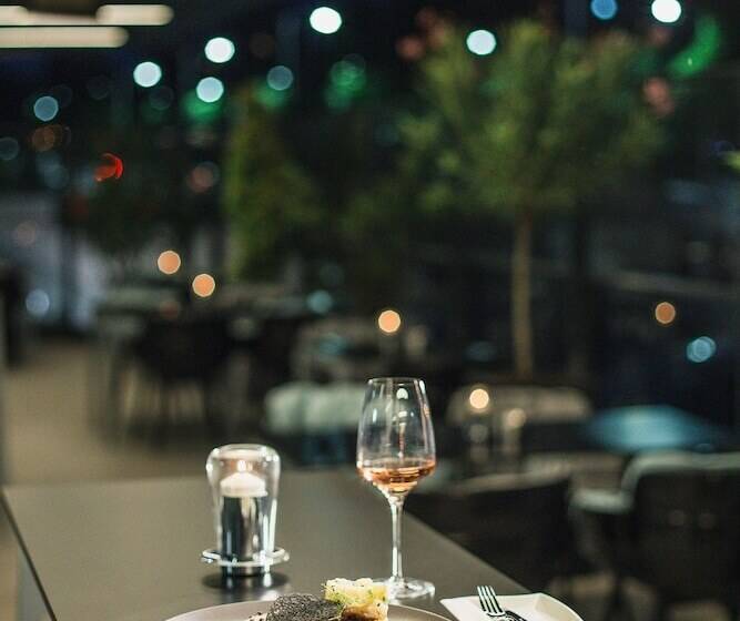 Fotos del hotel Mava Apartamente:  18