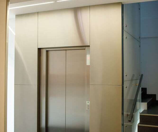 Fotos del hotel Mava Apartamente:  17