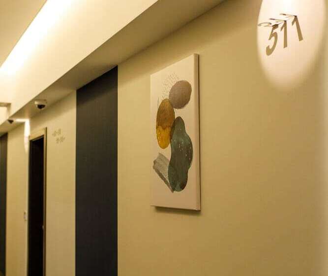 Fotos del hotel Mava Apartamente:  16