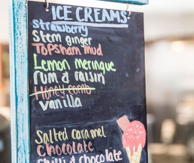 Fotos del hotel Route 2 Topsham:  8