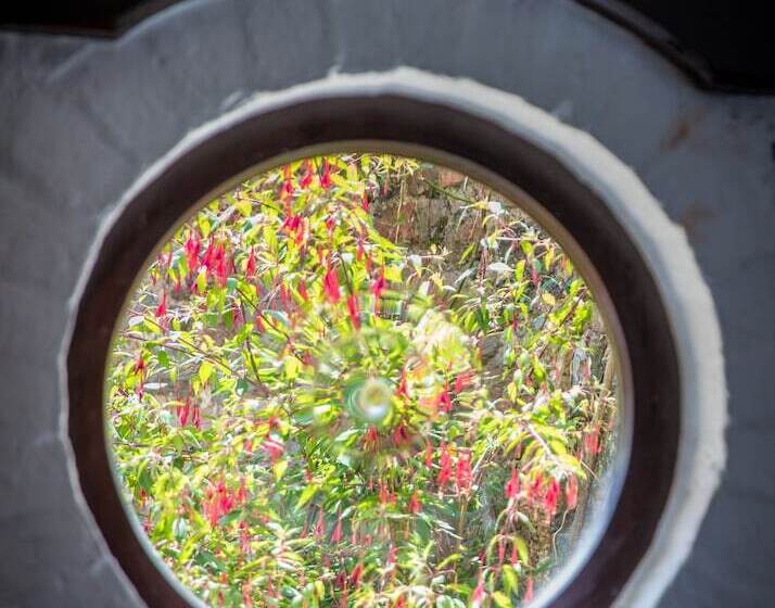 Fotos del hotel Route 2 Topsham:  20