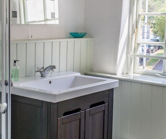 Fotos del hotel Route 2 Topsham:  10