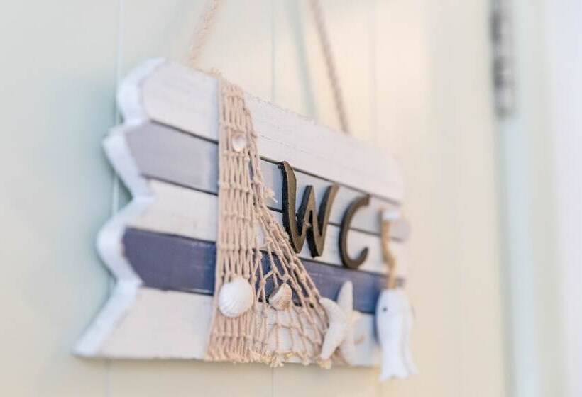 Fotos del hotel Route 2 Topsham:  6