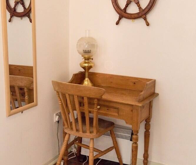 Fotos del hotel Route 2 Topsham:  25