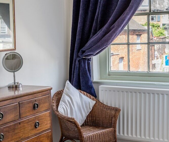 Fotos del hotel Route 2 Topsham:  24