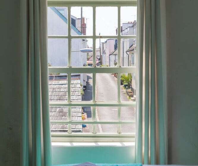 Fotos del hotel Route 2 Topsham:  18