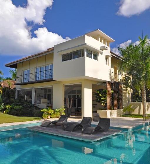 Fotos del hotel Sea Horse Ranch:  10