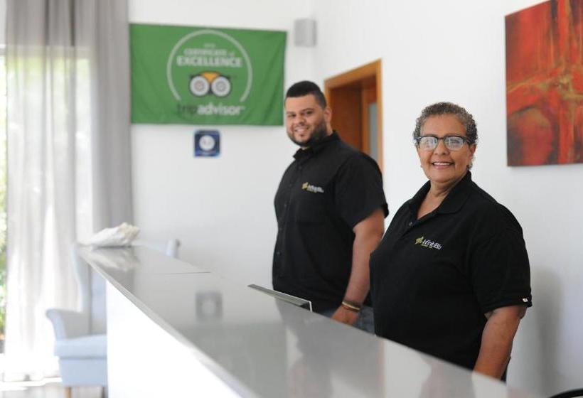 Fotos del hotel Sea Horse Ranch:  5