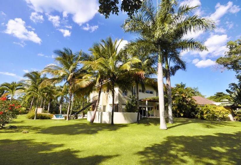 Fotos del hotel Sea Horse Ranch:  14