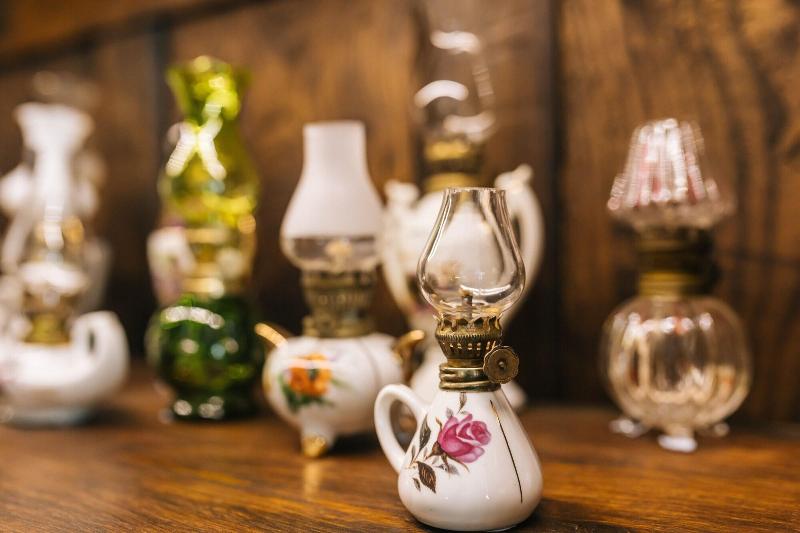 Fotos del hotel Cluanie Inn:  17