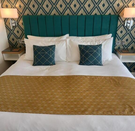 The Windsor Blackpool